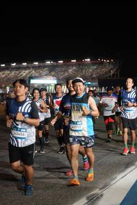 BIB: 
                            <button type="button" onclick="openModal(23010977)" class="btn btn-primary btn-sm float-right btn-popup" data-toggle="modal" data-target=".modal-high-quality">
                        <i class="fas fa-shopping-cart"></i> Add to Cart
                    </button>
                                            <button type="button" onclick="isThisMe(23010977, true)" class="btn btn-success btn-sm float-right btn-popup btn-isme hidden" data-toggle="tooltip" data-placement="bottom" title="นี่คือรูปของคุณใช่ไหม คลิกที่นี่เพื่อเอาเข้าอัลบั้ม">
                        <i class="fas fa-plus"></i> Add to album
                    </button>
                    <button type="button" onclick="isThisMe(23010977, false)" class="btn btn-warning btn-sm float-right btn-popup btn-isnotme hidden">
                        <i class="fas fa-ban"></i> Remove from album
                    </button>